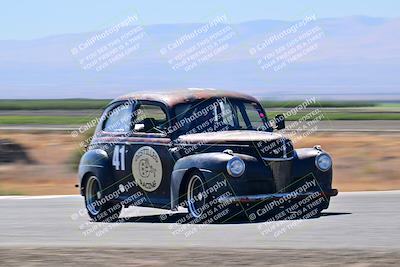 media/Sep-29-2024-24 Hours of Lemons (Sun) [[6a7c256ce3]]/Phil Hill (1230-1)/